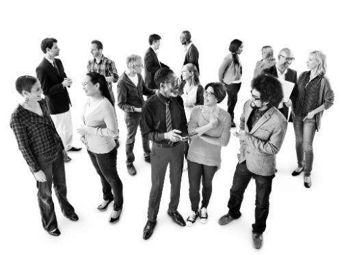 Le networking pour les consultants formateurs indépendants